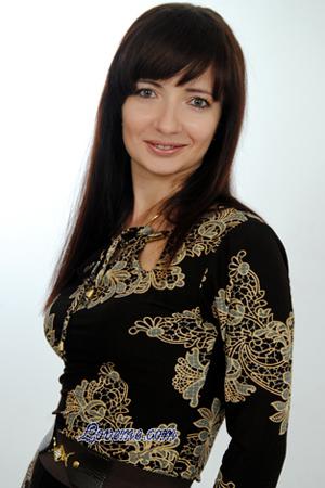 Ucrania women