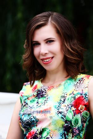 167238 - Irina Edad: 40 - Ucrania