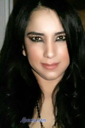 167259 - Brenda Edad: 42 - M&eacute;xico