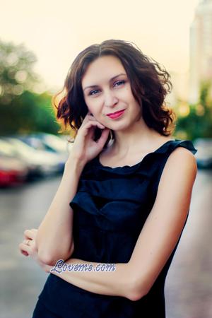 167346 - Marina Edad: 41 - Ucrania