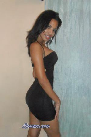 167395 - Jazmin Edad: 36 - Costa Rica