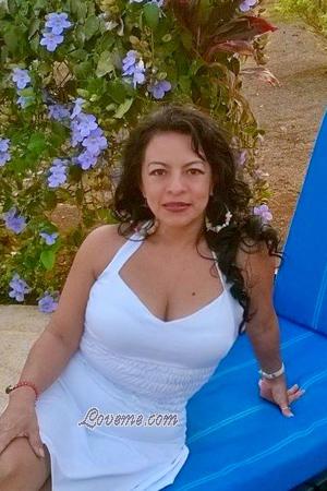 167415 - Maria Edad: 57 - Costa Rica