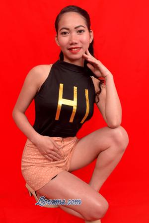 Ladies of Filipinas