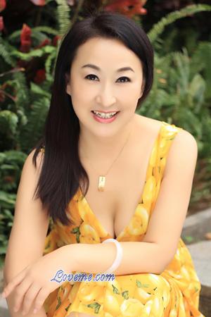 167507 - jinmei Edad: 63 - China