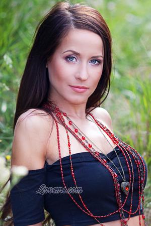 Ucrania women