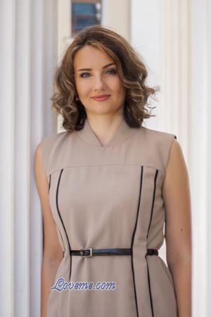Ucrania women