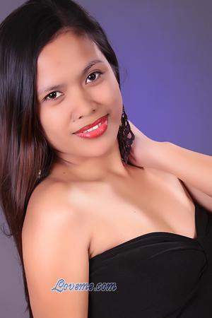 Ladies of Cebu Ciudad