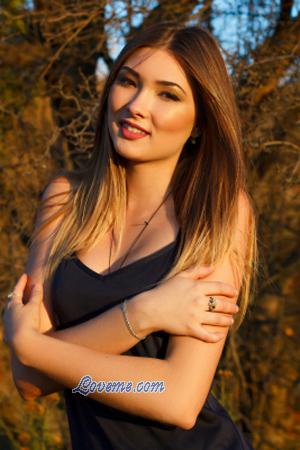 167704 - Nastya Edad: 28 - Ucrania