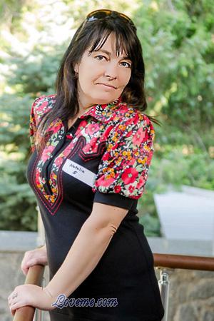 167776 - Natalya Edad: 56 - Ucrania