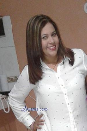 167817 - Berta Edad: 37 - Colombia
