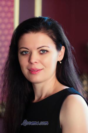 Ucrania women