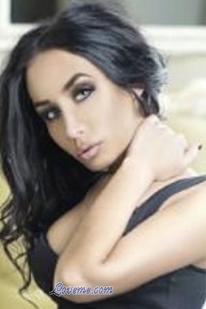 168270 - Nataliya Edad: 30 - Ucrania