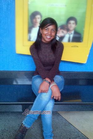 168310 - julio Edad: 29 - Venezuela