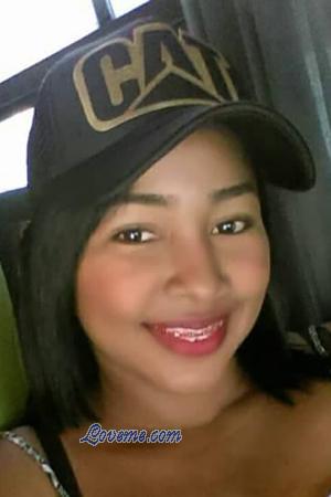 168313 - Katia Edad: 33 - Colombia
