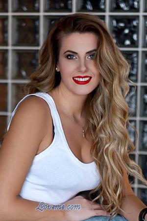 168422 - Darya Edad: 41 - Ucrania