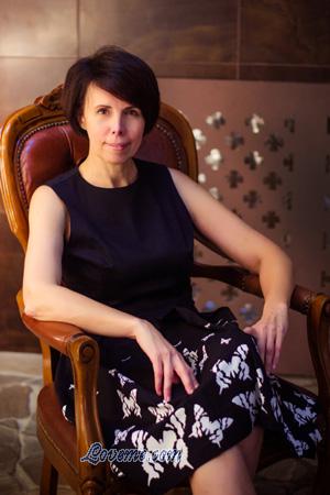 168444 - Natalia Edad: 61 - Ucrania