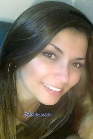 168516 - Silvia Edad: 48 - Costa Rica