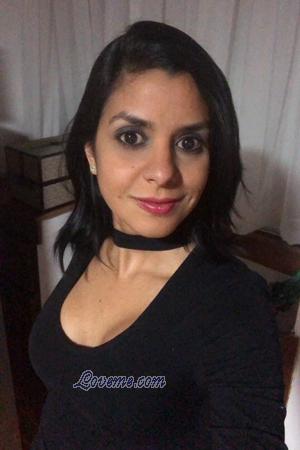 168517 - Indira Edad: 40 - Chile