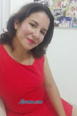 168526 - Vivian Edad: 39 - Colombia