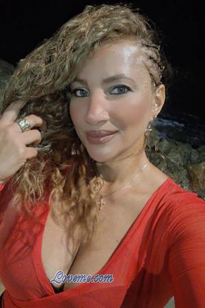 Colombia women