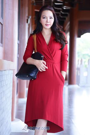 168567 - Liuyan Edad: 51 - China