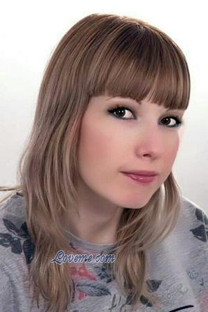 168653 - Ekaterina Edad: 38 - Bielorrusia