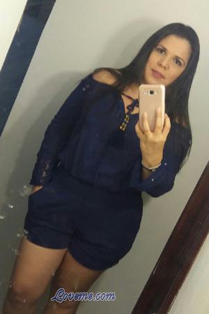 168696 - Yurein Edad: 39 - Colombia