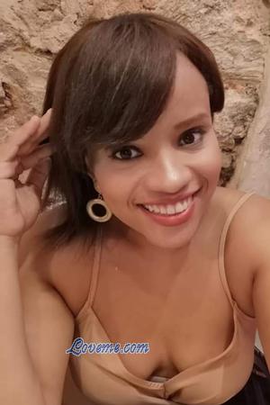 168700 - Ana Edad: 31 - Colombia
