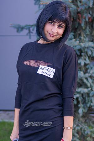 Ucrania women