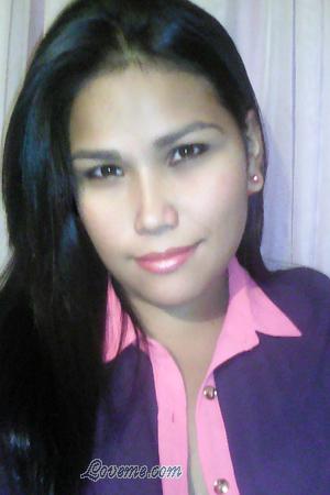 168818 - Darilis Edad: 34 - Venezuela