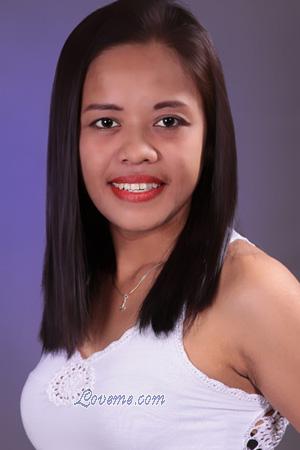 168838 - Ivy Gay Edad: 44 - Filipinas