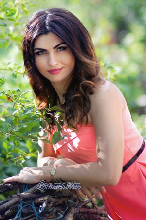 168897 - Nadezhda Edad: 38 - Ucrania