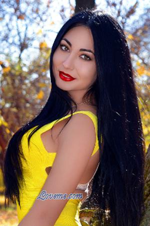 168898 - Karolina Edad: 40 - Ucrania