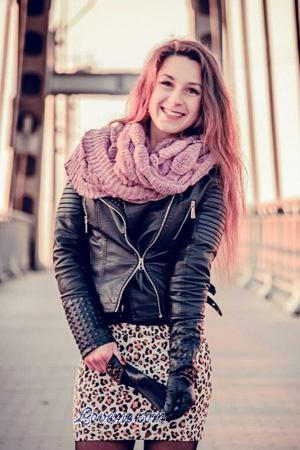 Bielorrusia women