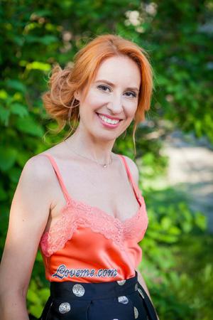 Rusia women