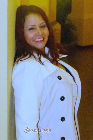 168992 - Elizabeth Edad: 55 - Costa Rica