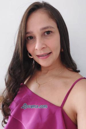 168995 - Sandy Edad: 37 - Colombia