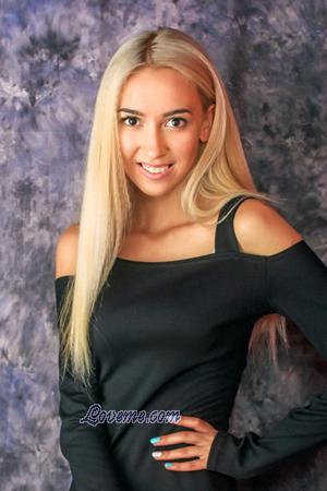 Ucrania women