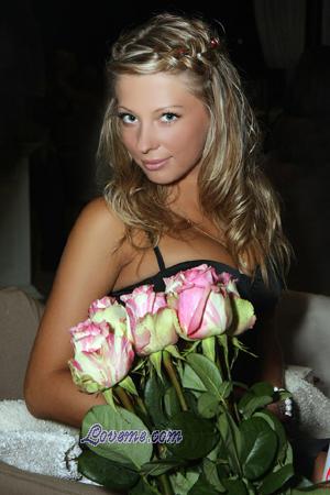 Ucrania women
