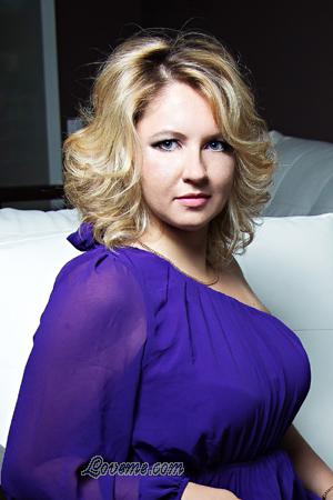 Ucrania women