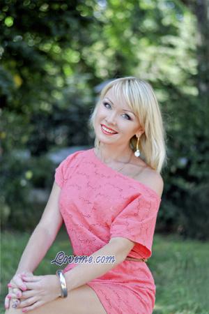 Ucrania women