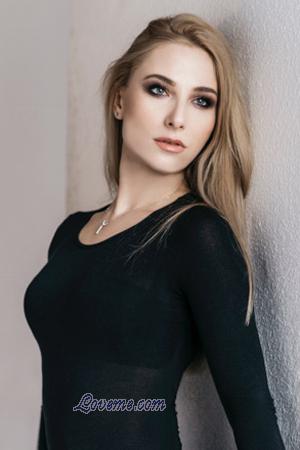 169097 - Svetlana Edad: 37 - Ucrania