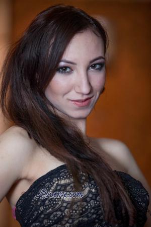 169232 - Natalya Edad: 32 - Ucrania