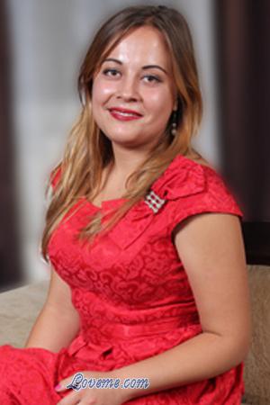 169251 - Sofiya Edad: 23 - Ucrania