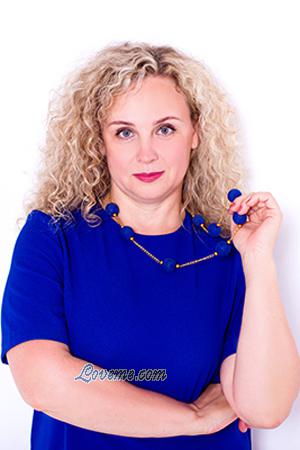 169269 - Alyona Edad: 53 - Ucrania