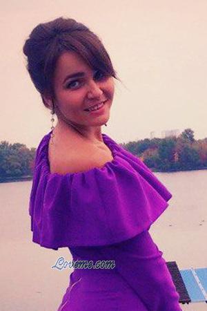 Ucrania women