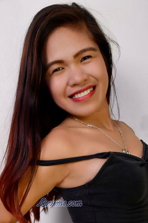 Ladies of Cebu Ciudad