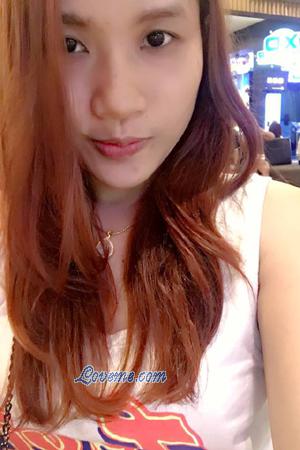 169330 - Sirilada Edad: 42 - Tailandia