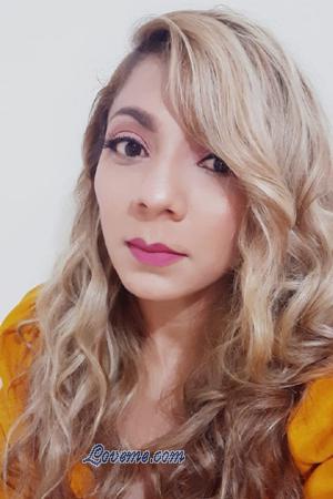 169455 - Zaidy Edad: 40 - Colombia
