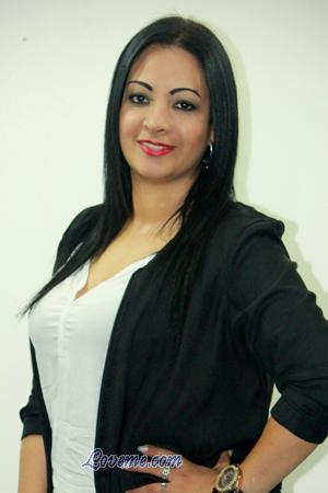 169471 - Leidy Esneda Edad: 43 - Colombia